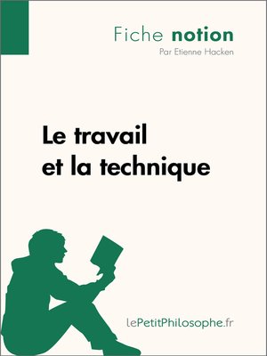 cover image of Réussir le bac de philo